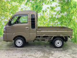 ハイゼットトラック ジャンボ エクストラ 4WD 