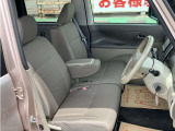連休のご予定はお決まりですか?新しいお車で何処まで出かけましょうか?海?高原?温泉?美味しい物を探してドライブってのも良いのではないでしょうか?
