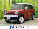 禁煙車 4WD SDナビ フルセグ Bluetooth 衝突軽減装置