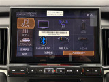 ◆北は北海道から南は沖縄まで、ご購入いただいたお車は全国にご納車が可能です!お電話、メール、動画などでリモートでお車のご案内も可能です!親切、丁寧に対応させて頂きますのでお気軽にご相談ください!