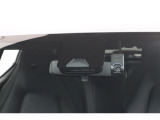 トヨタセーフティーセンス付き。万が一の衝突を回避もしくは被害を軽減させ安全をサポートします!
