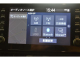 【Bluetooth搭載】スマホの音楽をワイヤレスで快適に。お気に入りの曲と共に、楽しいドライブを!