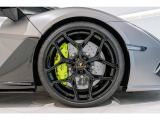 Exhaust Tailpipes in Matt Black