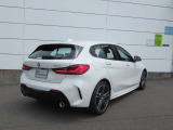 名鉄AUTOオリジナルコーティングMコートをはじめウインドフィルム施工、ドライブレコーダー取付、BMWパフォーマンスアクセサリーなど各種承ります。