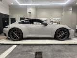 911  カレラT PDK