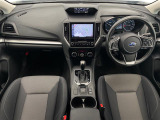 XV 2.0e-L アイサイト スマートエディション 4WD 4WD 修復歴無し