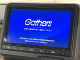 N-BOX ベースグレード 