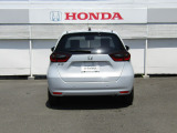納車前にはHondaの整備士が納車前点検(12か月点検または車検整備)を実施して納車いたしますので、ご安心してお乗りいただけます。