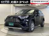 目を引くデザイン、気になったら即電話ですよ!!