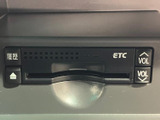 ETC