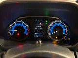 走行距離は14582kmです☆