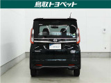 当店の販売車輌は 【1】徹底洗浄【2】車両状態評価書【3】保証 をセットにしています。