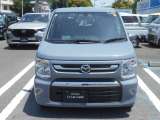 入庫致しました。車両の問い合わせをおまちしております。