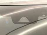 【トヨタセーフティセンス】走行中に前方の車両等を認識し、衝突しそうな時は警報とブレーキで衝突回避と被害軽減をアシスト。より安全にドライブをお楽しみいただけます。