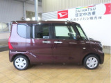 運転席側の画像です