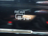 ■当店のこだわりは何と言っても4WDの中古車を多数揃えている事です。
