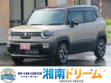 フル装備のブレーキレーダーサポートが新しくなったNEWモデル4WDです。純正9インチナビ、全方位カメラなど充実した装備です。