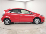 販売後のアフターフォローも大切にさせて頂きたいので販売地域は埼玉・東京・千葉・群馬・栃木・茨城です。上記以外の地域への販売はお断りします。