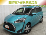 実車を見るとなかなか綺麗で鮮やかな外装色です。いろいろな車種に同じような外装色がありますが人気のある色ですよ。