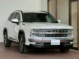 当店は国内10番目の自動車メーカー「光岡自動車」の直営店、ミツオカ車専門の「MITSUOKA東京ショールーム」です。新車だけではなく、厳選した高品質な中古車もご案内をしておりますので、お気軽にお問合せください。