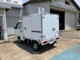 当店の展示車両は、全車除菌済みです♪スタッフも毎日検温を実施しております、ご安心してご来店ください♪