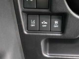 安全装備です。