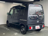 人気の4WD、軽自動車、コンパクトカー、SUV、セダン、ミニバン、輸入車まで幅広く取り揃えております。