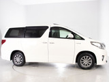 ★サイドビュー★ダウンサス、車高調、ホイール等のカスタムも承っております!