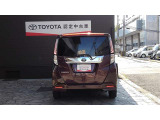 ご遠方の方も販売可能ですがご本人様がご来店いただだき、実車の確認後の販売とさせていただきます。(諸費用に関しましても掲載価格と異なり遠方販売費用になります。詳しくはスタッフへお尋ね下さい。)