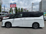 ☆女性、初心者の方にもわかりやすく納得いくまでお車の説明を致します!お気軽にご相談下さい!