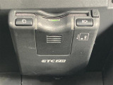 【 ETC 】今やカーライフにおける重要性はナビにも匹敵するのではないでしょうか?セットアップを行うことで利用可能になります!