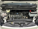 親切・丁寧な専門メカニックスタッフが応対!・車検・点検整備・事故等の修理などアフターサービスも安心。お車のカスタマイズもネクステージのサービススタッフまでご相談ください!