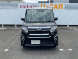 この度はダイハツU-CAR曽根店の中古車をご検討いただきありがとうございます!