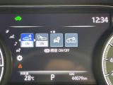 ◆【お問い合わせください】写真の内容に関してやおクルマ購入までの流れなどご不明点、ご質問等がございましたらお気軽にガリバー店舗までお問い合わせください。