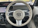 お客様のお乗り換えのお手伝いをお任せください お客様のご状況に合わせたカーライフのご提案に自信があります