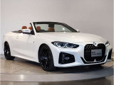 BMWのダイナミック且つエモーショナルなスタイルを印象付けるキャラクターライン(プレスライン)眺めているだけで溜め息の出る美しさです☆