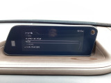 さまざまなオーディオソースが楽しめます!地デジつき!スマホとの連動も楽々です♪