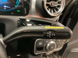 メルセデス・ベンツの定める厳しい基準をクリアしたお車のみをご案内させて頂きます。「認定中古車」は納車前整備がポイントです。販売するに相応しい車両の選定と、納車前整備に力を注いでおります。