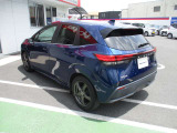 車両鑑定証を出すこともできる車が続々入荷!安心のU-Carをご提供いたします♪