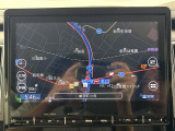 ◆【お問い合わせください】写真の内容に関してやおクルマ購入までの流れなどご不明点、ご質問等がございましたらお気軽にガリバー店舗までお問い合わせください。