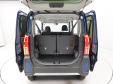 中古車は一物一価、同じようなお車でも、整備状況、外内装の状態など様々です。