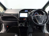 愛車の室内を抗菌・抗ウィルス・防臭コーティングするチタニア(有料)がオススメ!車内を安心・安全・快適に保ちます!詳細は店舗スタッフまでお尋ねください。