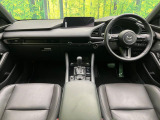 MAZDA3ファストバック 2.0 20S プロアクティブ ツーリング セレクション 