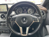 GLAクラス GLA250 4マチック エディション1 4WD サンルーフ
