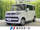 メモリーナビ バックカメラ セーフティサポート 禁煙車 ドラレコ ETC