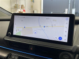 ◆北は北海道から南は沖縄まで、ご購入いただいたお車は全国にご納車が可能です!お電話、メール、動画などでリモートでお車のご案内も可能です!親切、丁寧に対応させて頂きますのでお気軽にご相談ください!