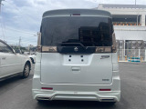 ◆北は北海道から南は沖縄まで、ご購入いただいたお車は全国にご納車が可能です!お電話、メール、動画などでリモートでお車のご案内も可能です!親切、丁寧に対応させて頂きますのでお気軽にご相談ください!