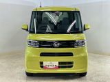 軽自動車の契約・登録には、お認印と住民票(登録名義人のみでOK)が必要です。お急ぎの方は、事前にご用意いただけましたら、納車までの流れがスムーズになります。