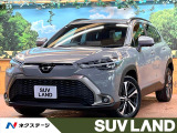禁煙車 10型ディスプレイ 全周囲カメラ レーダークルーズ ハーフレザー