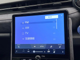 LBX クール 